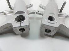 Load image into Gallery viewer, 2007 Suzuki M109R VZR1800 Boulevard Straight Front Fork Legs 51104-48G00
