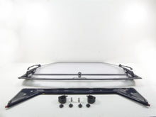 Load image into Gallery viewer, 2021 Kawasaki Teryx KRX KRF 1000 Front Flip Down Windshield Screen 99994-1291 | Mototech271
