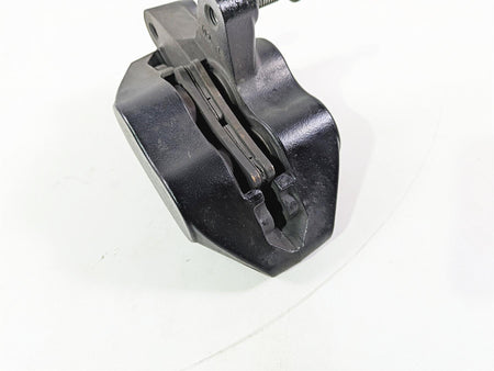 2017 Harley Softail Heritage Classic FLSTC Front Brake Caliper 41300095 {{ shop.shopifyCountryName }} - Mototech271