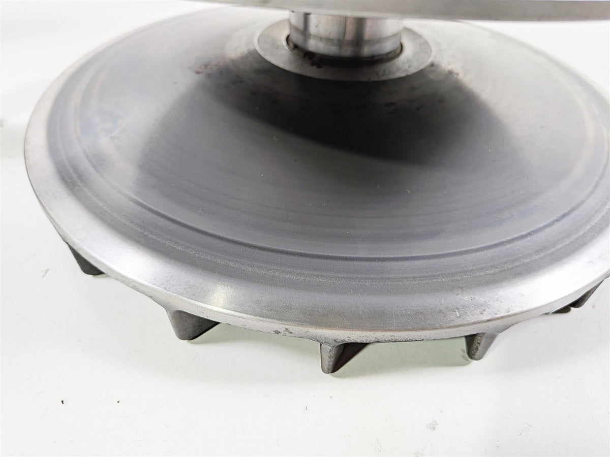 2021 Kawasaki Teryx KRX KRF 1000 ES Primary Drive Clutch Set 49093-0077 {{ shop.shopifyCountryName }} - Mototech271