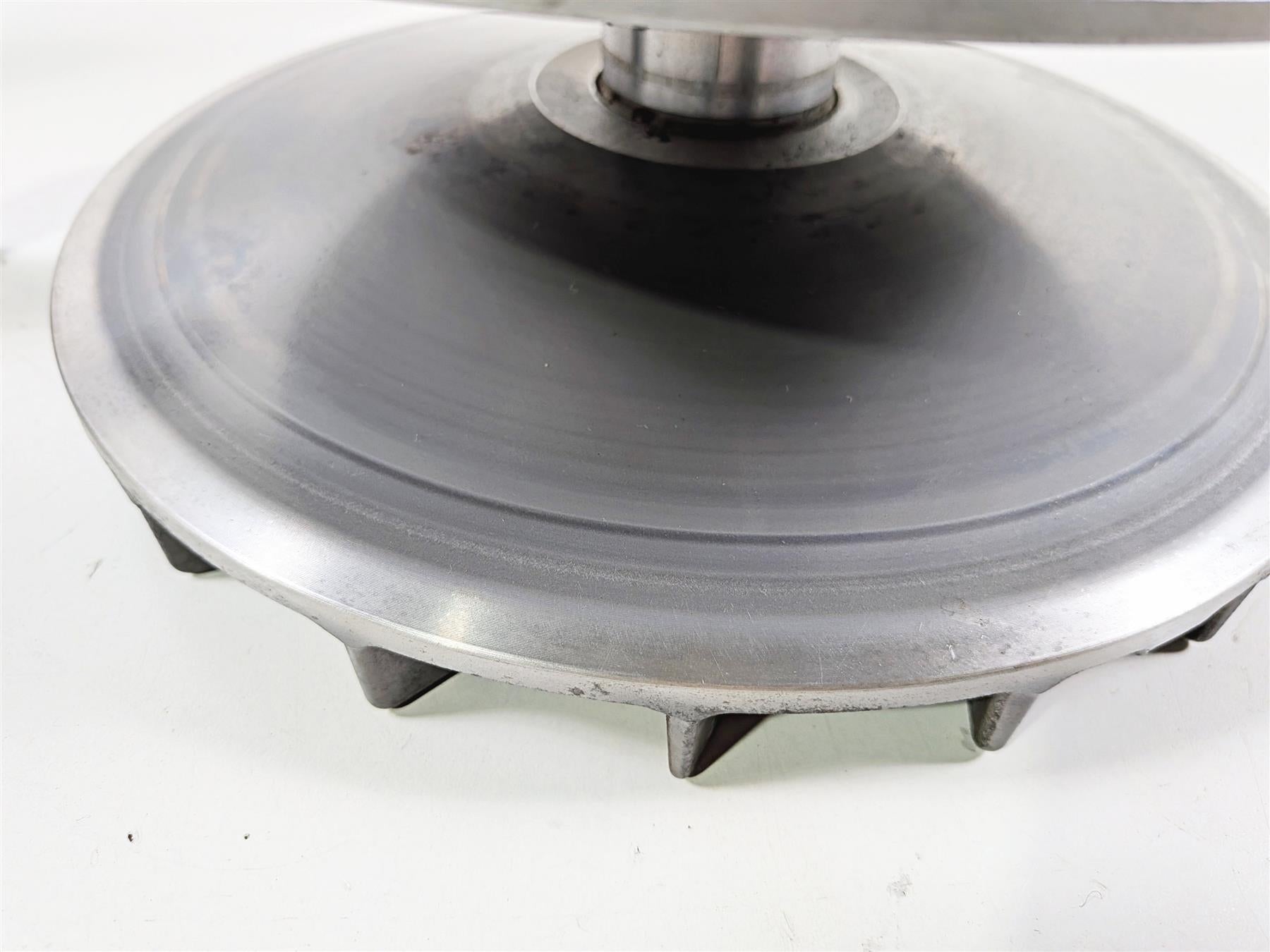 2021 Kawasaki Teryx KRX KRF 1000 ES Primary Drive Clutch Set 49093-0077 {{ shop.shopifyCountryName }} - Mototech271