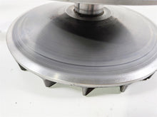 Load image into Gallery viewer, 2021 Kawasaki Teryx KRX KRF 1000 ES Primary Drive Clutch Set 49093-0077
