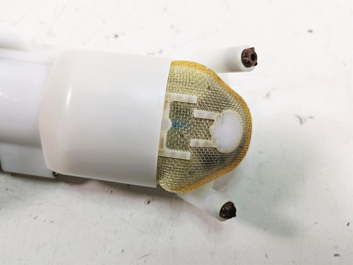 2022 Harley RA1250 S Pan America Fuel Gas Petrol Pump - 7k Only 61200062 {{ shop.shopifyCountryName }} - Mototech271