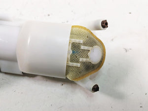 2022 Harley RA1250 S Pan America Fuel Gas Petrol Pump - 7k Only 61200062 | Mototech271