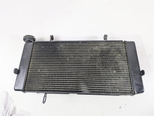 Load image into Gallery viewer, 2020 Suzuki V-Strom 1050 XT Radiator Fan Reservoir Hoses Set 17710-06L00
