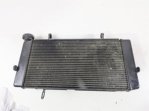 2020 Suzuki V-Strom 1050 XT Radiator Fan Reservoir Hoses Set 17710-06L00