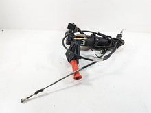 Load image into Gallery viewer, 2019 Sea-Doo Spark 900 Trixx  Steering Stem Switch Wiring Set 277001998 | Mototech271

