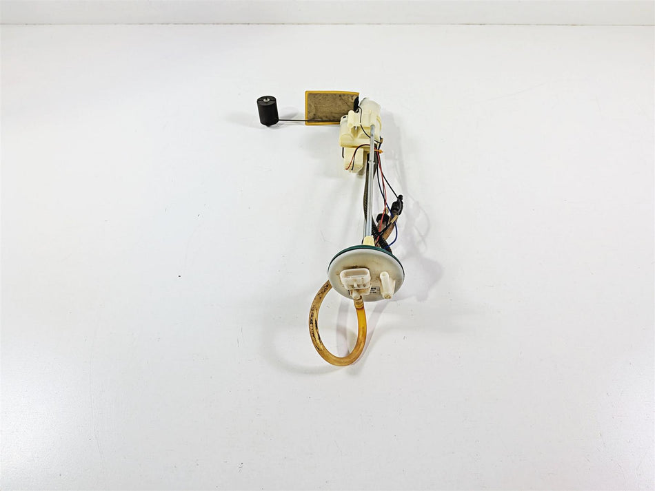 2021 Can-Am Defender MAX XMR HD10 Fuel Gas Petrol Pump 709000662 709001189