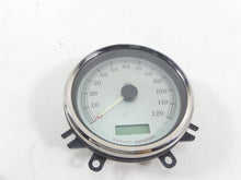 Load image into Gallery viewer, 2009 Harley FXDF Dyna Fat Bob Speedometer Gauge Instrument - 21K 67096-09
