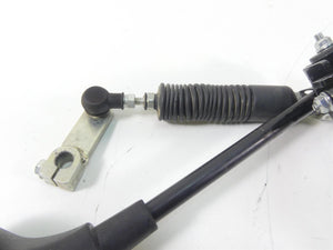 2021 Kawasaki Teryx KRX KRF 1000 Shifter Shift Lever & Cable 54010-0629