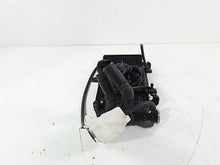 Load image into Gallery viewer, 2016 BMW F800R K73 Radiator &amp; Cover Fan Reservoir Set 7678284 16148556078
