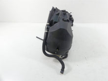 Load image into Gallery viewer, 2015 Ducati Monster 1200 S Throttle Body Air Filter Box &amp; Wiring 28240932A | Mototech271
