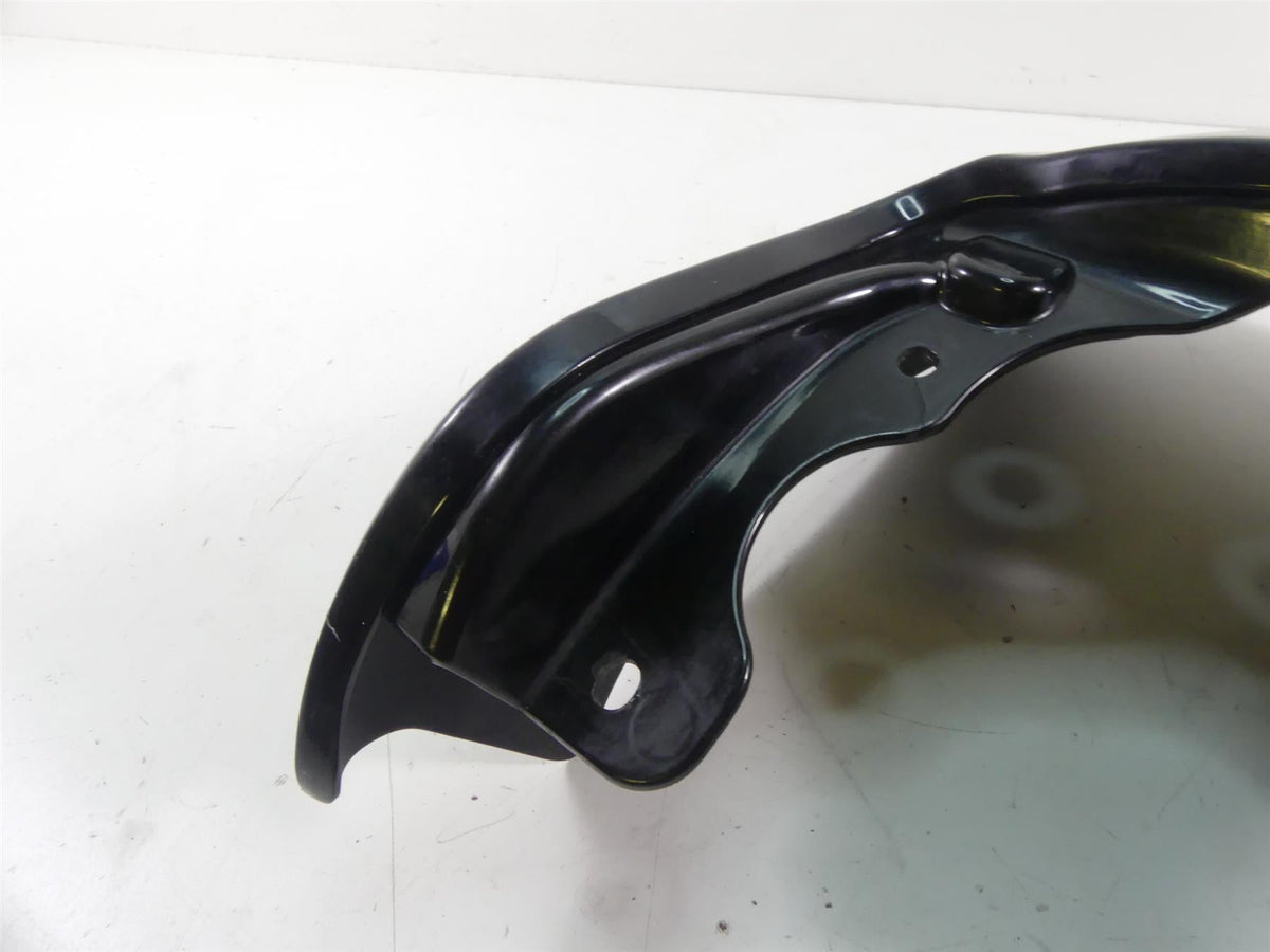 2013 Harley Davidson VRSCF Muscle Rear Fender Tire Hugger Mud Guard 59260-09 {{ shop.shopifyCountryName }} - Mototech271