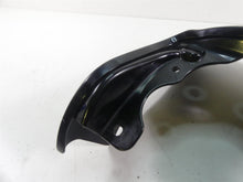 Load image into Gallery viewer, 2013 Harley Davidson VRSCF Muscle Rear Fender Tire Hugger Mud Guard 59260-09 | Mototech271
