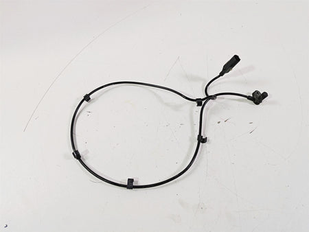 2019 BMW G310GS K02 Rear Abs Brake Wheel Speed Sensor - READ 34529443105 {{ shop.shopifyCountryName }} - Mototech271