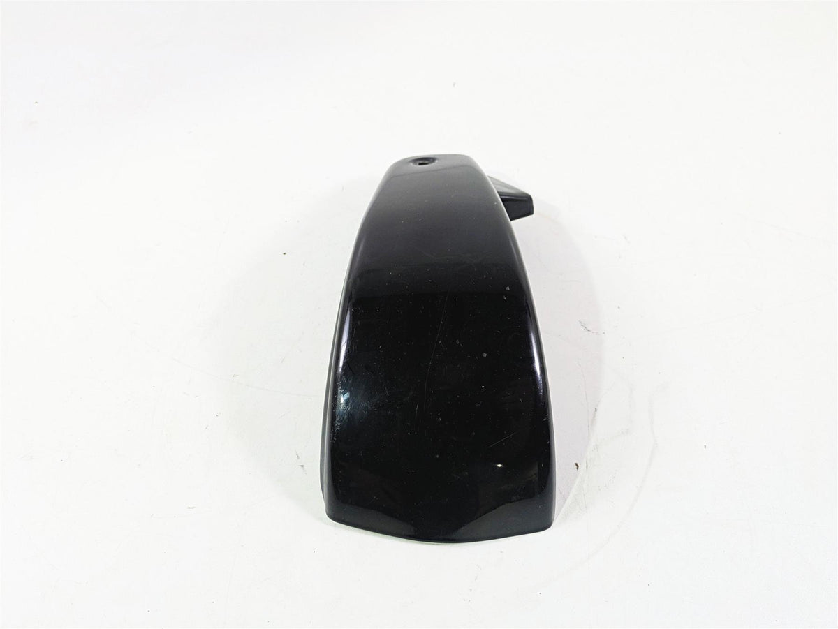 2020 Harley Softail FXST Standard Left Side Cover Fairing Cowl 69201505 {{ shop.shopifyCountryName }} - Mototech271