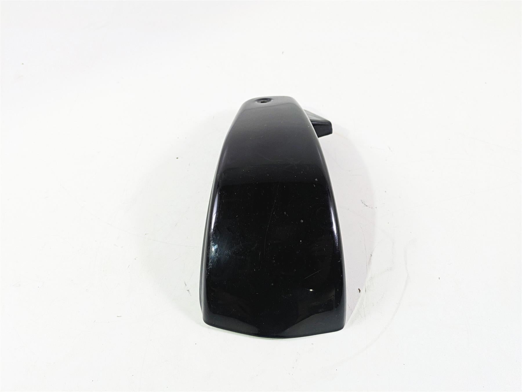 2020 Harley Softail FXST Standard Left Side Cover Fairing Cowl 69201505 {{ shop.shopifyCountryName }} - Mototech271