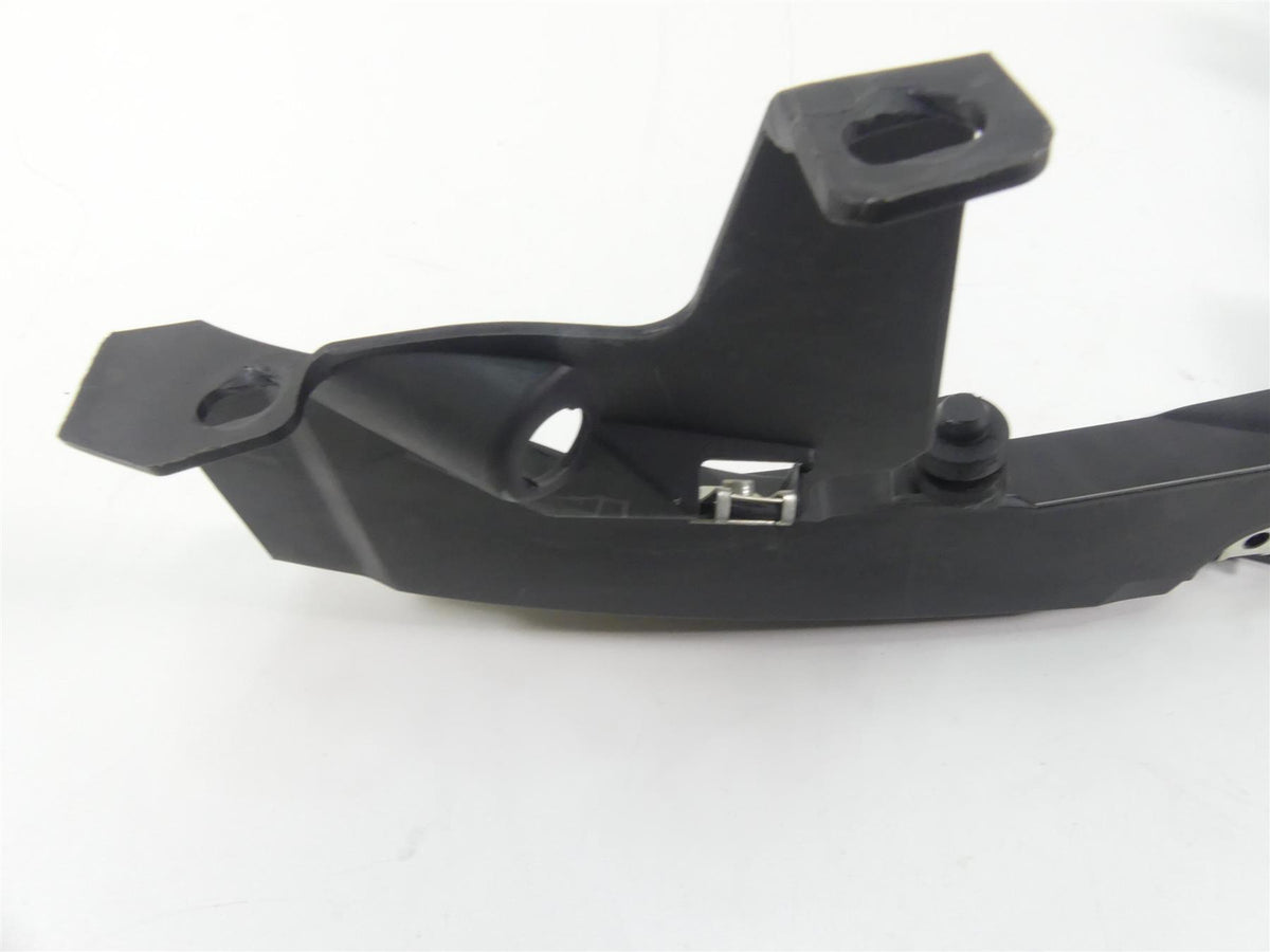 2014 BMW K1600 GTL K48 Interior Trim Inner Fairing Cover Set 46637710433 {{ shop.shopifyCountryName }} - Mototech271
