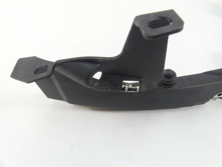 2014 BMW K1600 GTL K48 Interior Trim Inner Fairing Cover Set 46637710433 {{ shop.shopifyCountryName }} - Mototech271