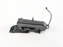 Load image into Gallery viewer, 2018 Harley Touring FLHXSE CVO Street Glide Front Media Compartment 76000117 | Mototech271
