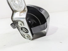 Load image into Gallery viewer, 2017 Harley FLS Softail Slim Horn &amp; Cover 61300477A 69061-99B | Mototech271
