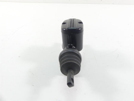 2016 Harley Touring FLHR Road King Rear Brembo Brake Master Cylinder 41700028A {{ shop.shopifyCountryName }} - Mototech271