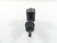 Load image into Gallery viewer, 2016 Harley Touring FLHR Road King  Rear Brembo Brake Master Cylinder 41700028A | Mototech271
