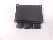 Load image into Gallery viewer, 2018 Kawasaki Ninja H2 ZX1002 SX SE Junction Box Multi Control Module 27002-0025 | Mototech271
