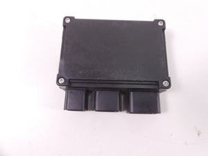2018 Kawasaki Ninja H2 ZX1002 SX SE Junction Box Multi Control Module 27002-0025 | Mototech271