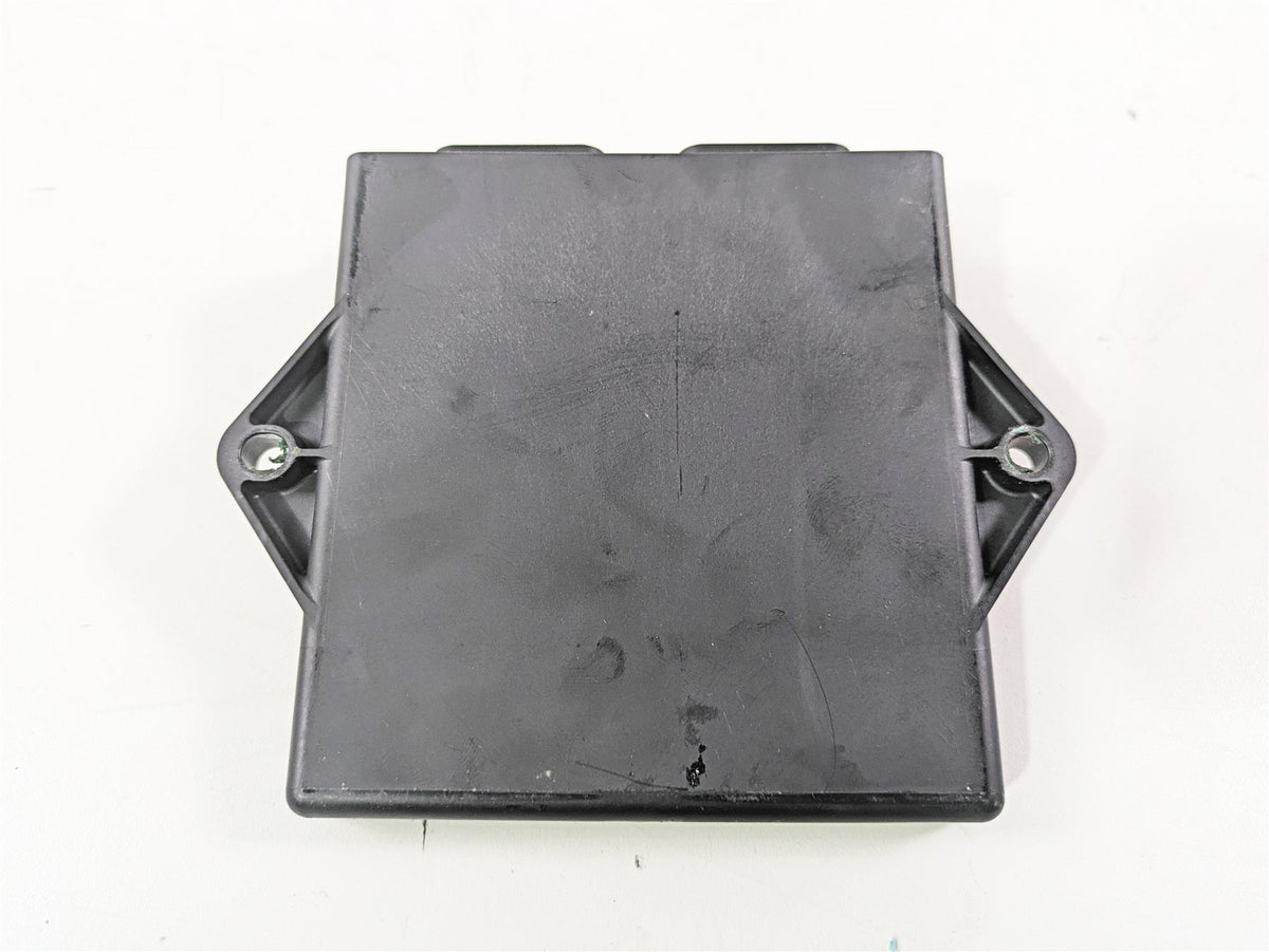 2018 Kawasaki Ultra 310 X Cdi Ecu Ignition Switch Dess Switch Set 21175-1556 {{ shop.shopifyCountryName }} - Mototech271