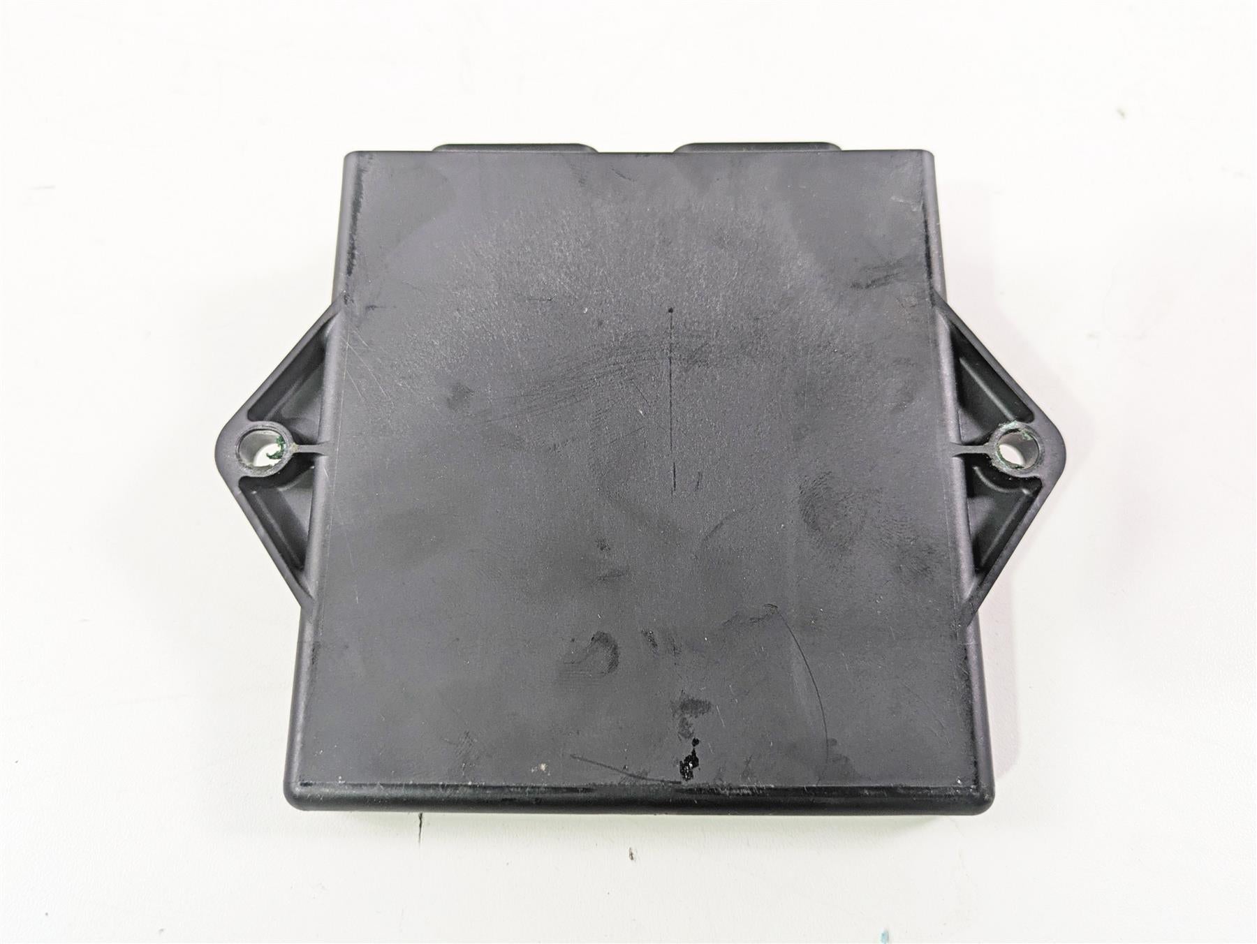 2018 Kawasaki Ultra 310 X Cdi Ecu Ignition Switch Dess Switch Set 21175-1556 {{ shop.shopifyCountryName }} - Mototech271