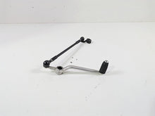 Load image into Gallery viewer, 2014 Yamaha YZFR1 R1 RN22 Shifter Shift Pedal &amp; Linkage 14B-18110-00-00
