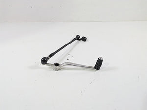 2014 Yamaha YZFR1 R1 RN22 Shifter Shift Pedal & Linkage 14B-18110-00-00