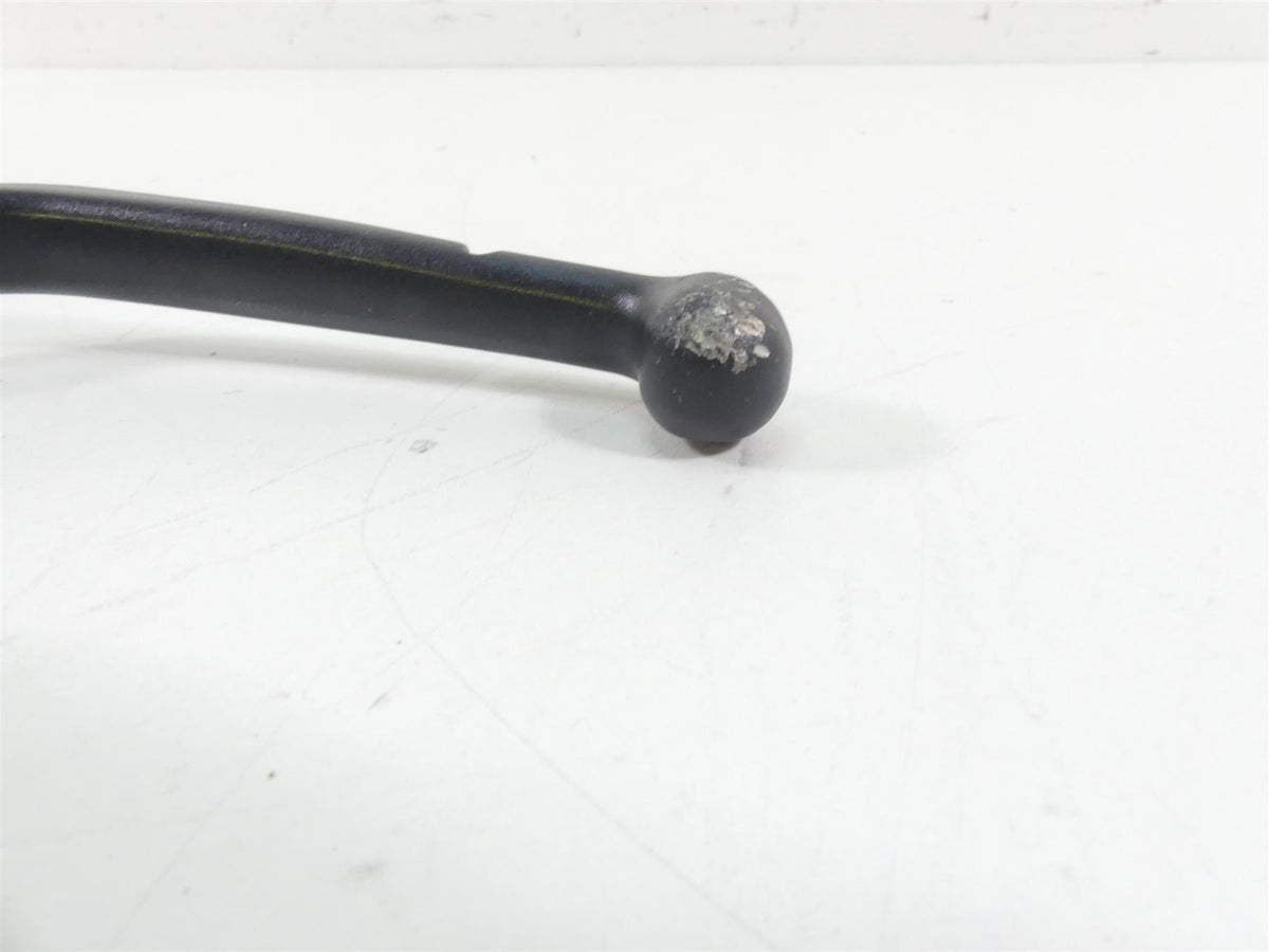 2013 BMW R1200GS GSW K50 Magura Clutch Master Cylinder + Lever 32728524919 {{ shop.shopifyCountryName }} - Mototech271