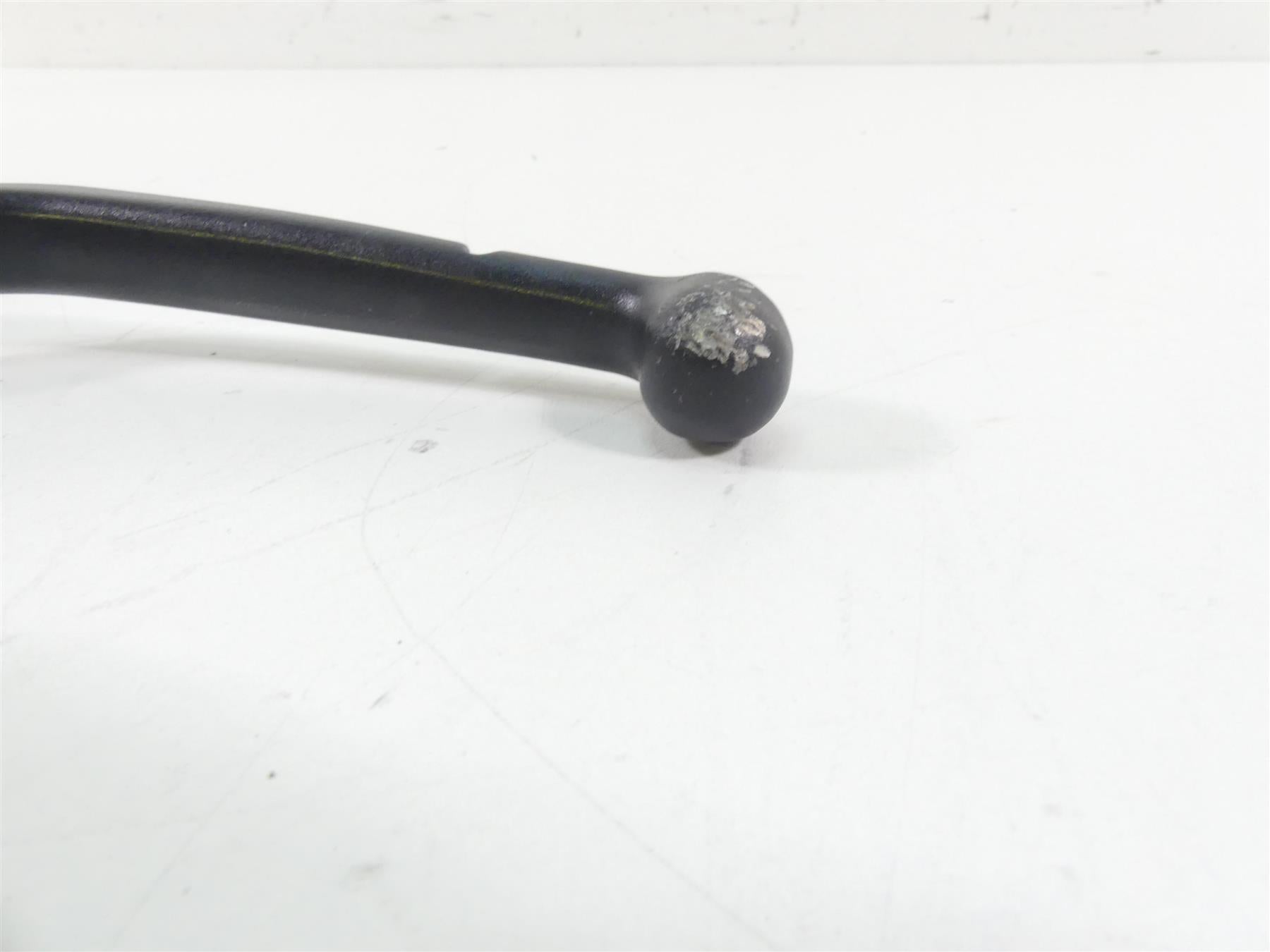 2013 BMW R1200GS GSW K50 Magura Clutch Master Cylinder + Lever 32728524919 {{ shop.shopifyCountryName }} - Mototech271