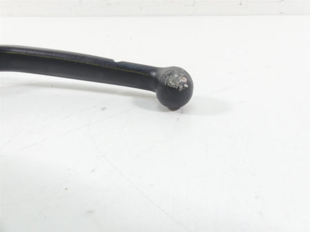 2013 BMW R1200GS GSW K50 Magura Clutch Master Cylinder + Lever 32728524919 {{ shop.shopifyCountryName }} - Mototech271