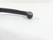 Load image into Gallery viewer, 2013 BMW R1200GS GSW K50 Magura Clutch Master Cylinder + Lever 32728524919 | Mototech271
