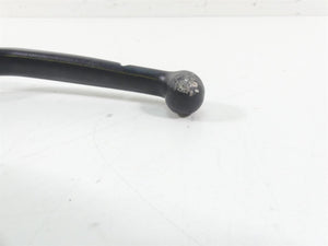 2013 BMW R1200GS GSW K50 Magura Clutch Master Cylinder + Lever 32728524919 | Mototech271