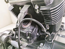 Load image into Gallery viewer, 2016 Suzuki M109R VZR1800 Boulevard Running Engine Motor 23k - Video 11300-48881 | Mototech271

