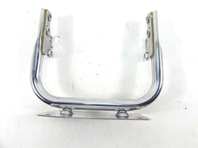 Load image into Gallery viewer, 2007 Harley Touring FLHRC Road King Rear License Plate Holder Rail 53422-97 | Mototech271
