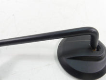Load image into Gallery viewer, 2022 Indian FTR1200 S Left Side Rear View Mirror 2637543 | Mototech271
