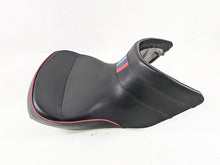 Load image into Gallery viewer, 2009 BMW R1200GS K255 Adv Sargent Regular Height Front Seat Heated WS-546F | Mototech271
