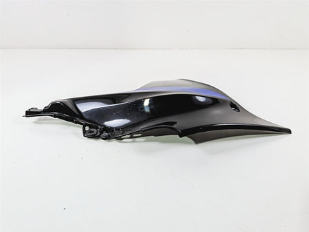2022 Yamaha YZF R1 R1M RN65 Right Side Upper Cover Fairing B3L-2842N-00-Mototech271