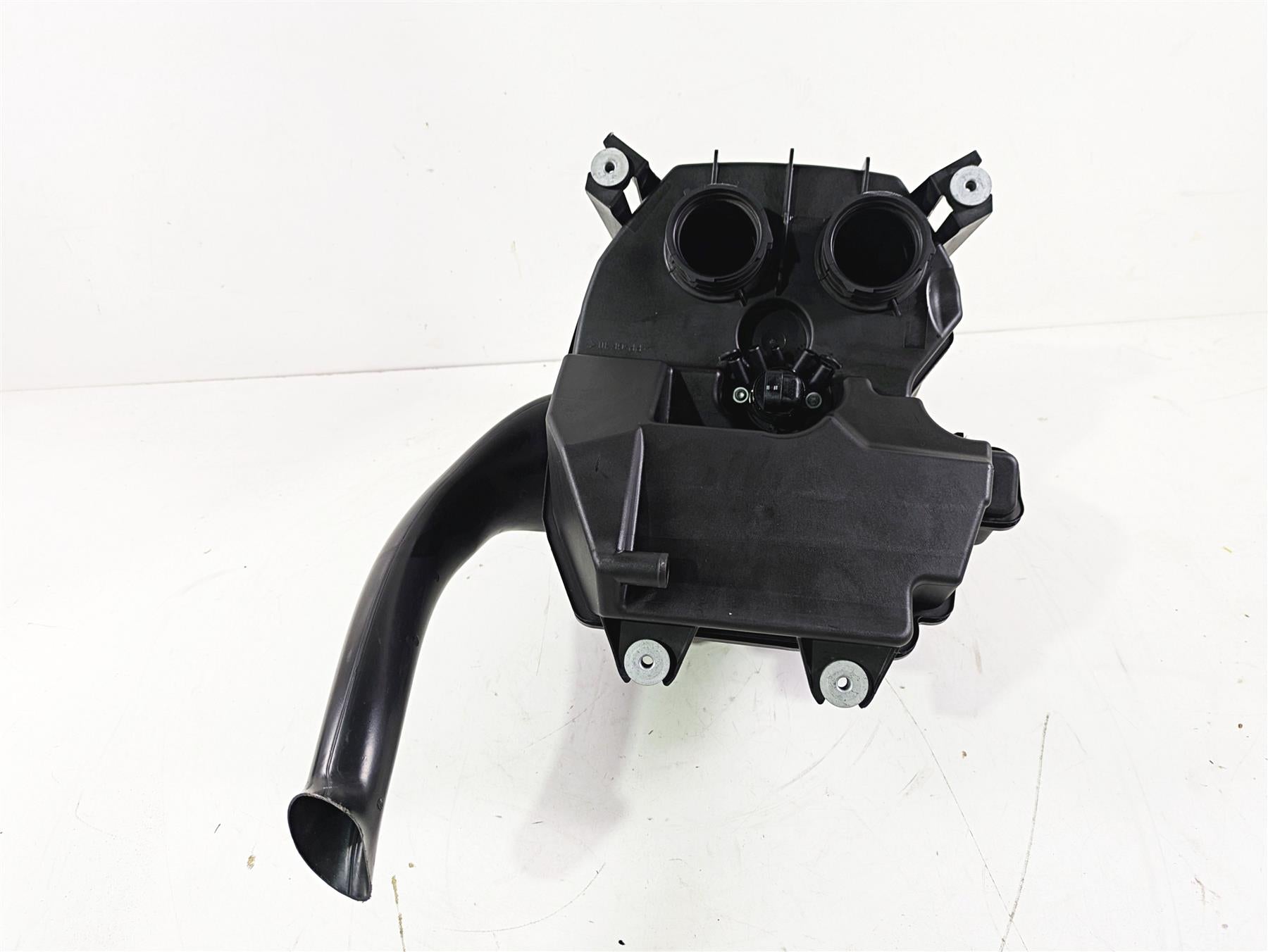 2016 BMW F800R K73 Air Box Cleaner Breather Filter 13717678274 {{ shop.shopifyCountryName }} - Mototech271