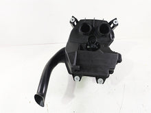 Load image into Gallery viewer, 2016 BMW F800R K73 Air Box Cleaner Breather Filter 13717678274 | Mototech271
