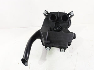 2016 BMW F800R K73 Air Box Cleaner Breather Filter 13717678274 | Mototech271