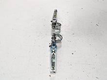 Load image into Gallery viewer, 2008 Harley FLHTCU Electra Glide Old-School Highway Pegs Footpeg Ret 49102-86T | Mototech271
