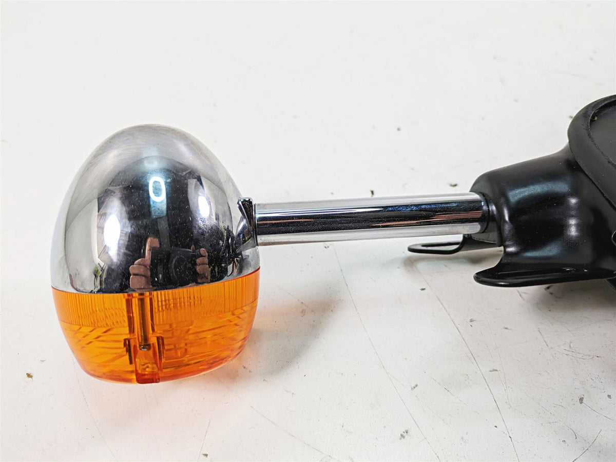 2011 Triumph America Rear Blinker Bar Turn Signal Set T2700708 {{ shop.shopifyCountryName }} - Mototech271