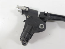 Load image into Gallery viewer, 2014 Ducati Hypermotard 821 SP Domino Clutch Perch &amp; Lever 63620021B
