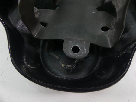 2018 Indian Scout Sixty Thermostat Black Right Cover & Mount 5633371 {{ shop.shopifyCountryName }} - Mototech271